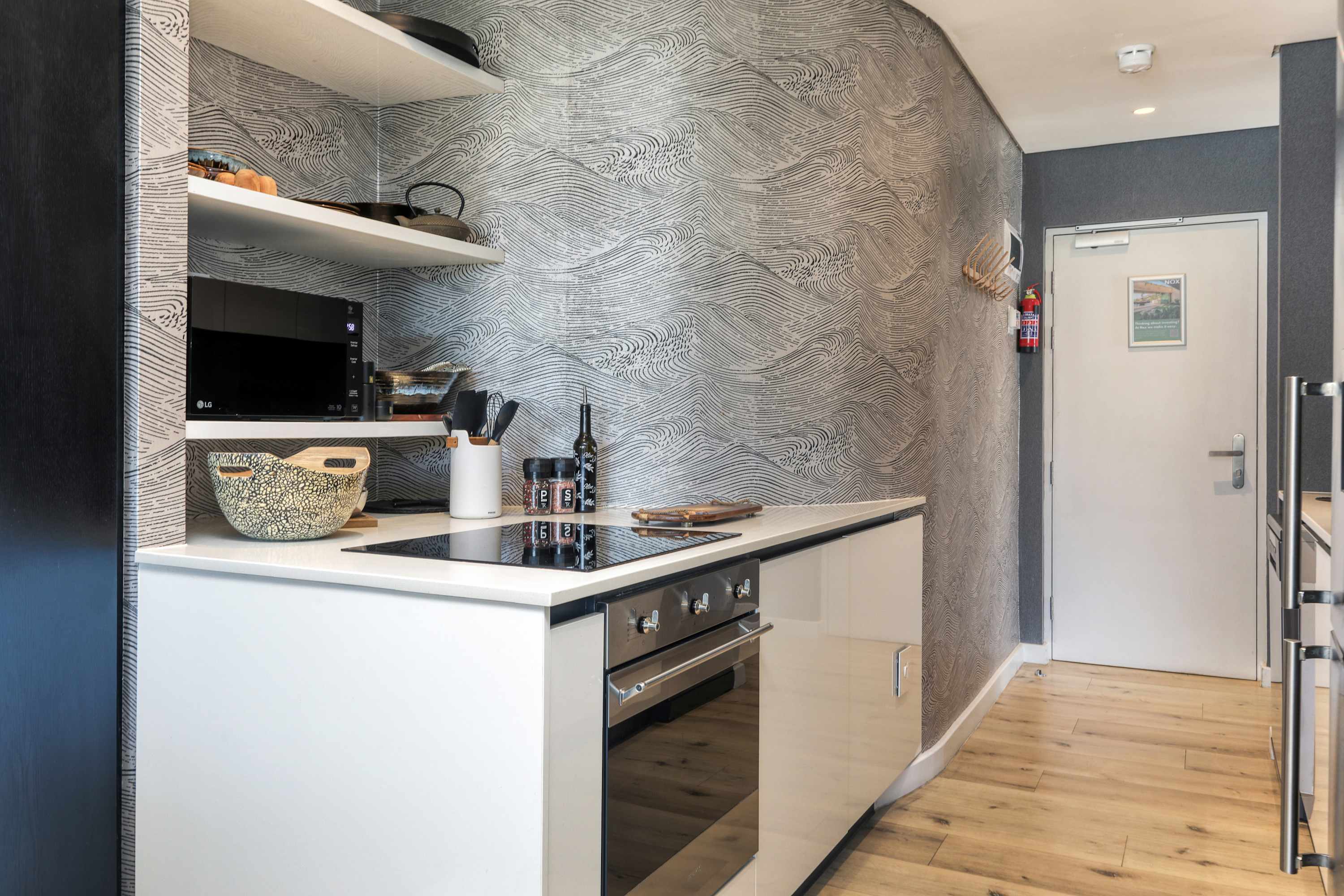 property_[object Object]_10