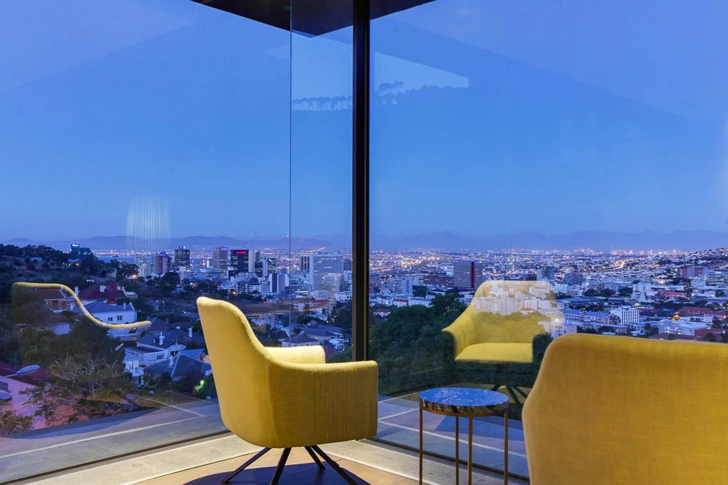 property_[object Object]_24