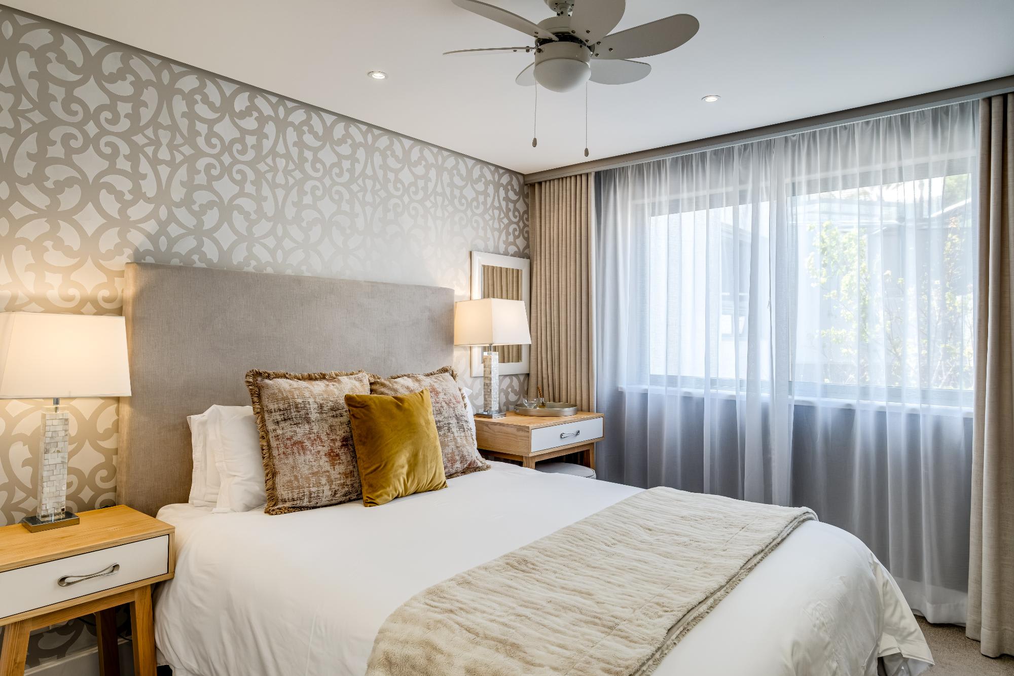 property_[object Object]_34