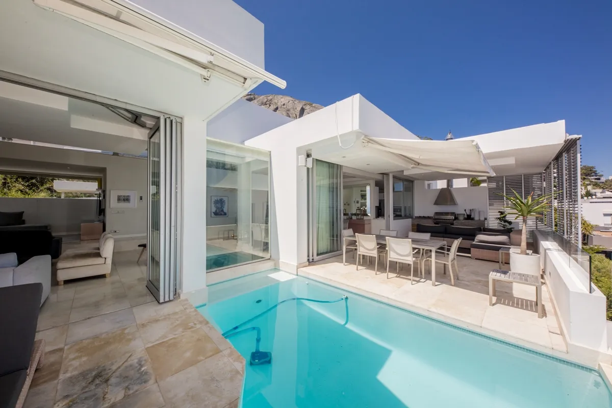 property_[object Object]_22