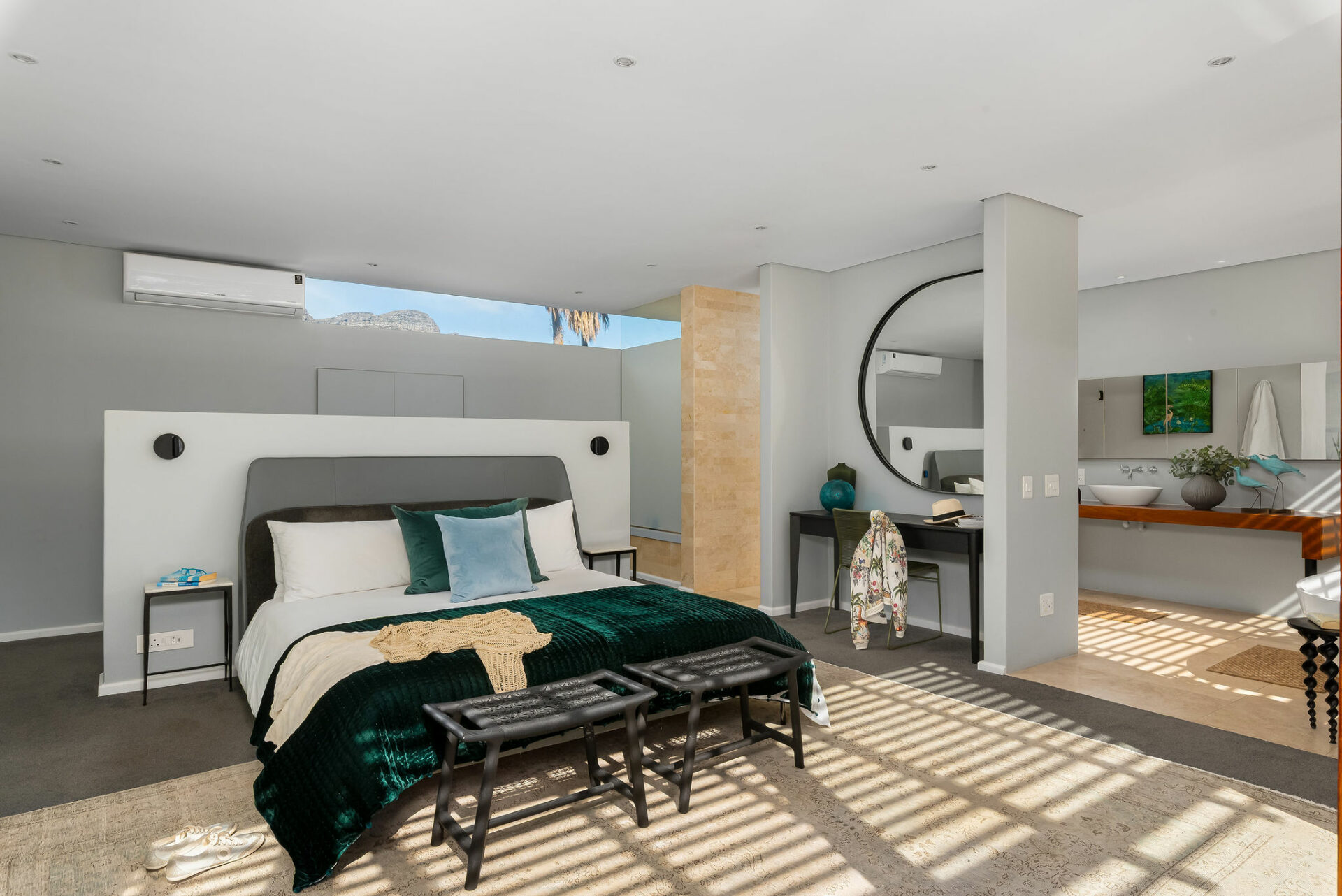 property_[object Object]_18