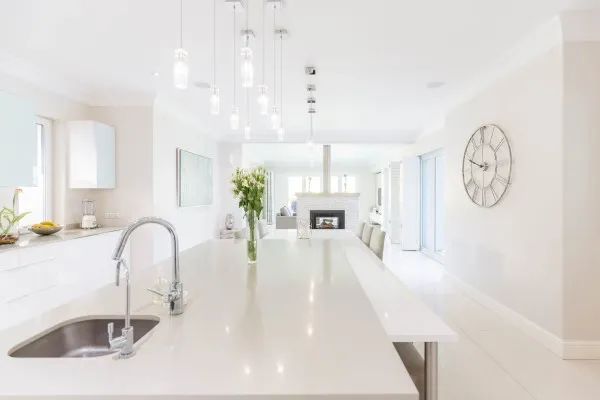 property_[object Object]_24