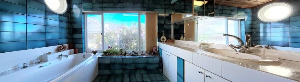 property_[object Object]_8