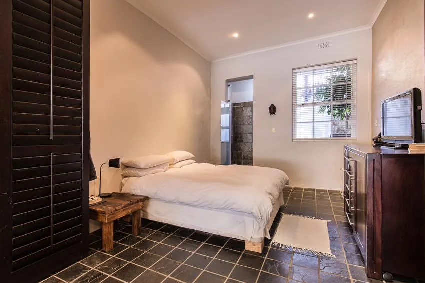 property_[object Object]_9