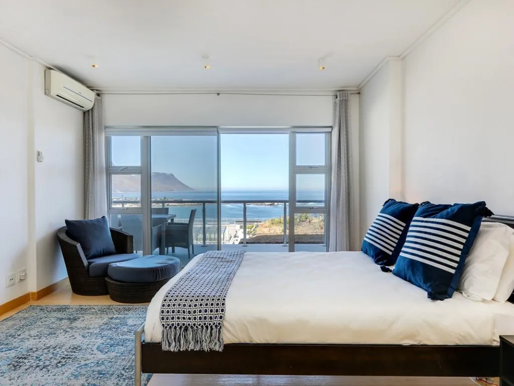 property_[object Object]_18