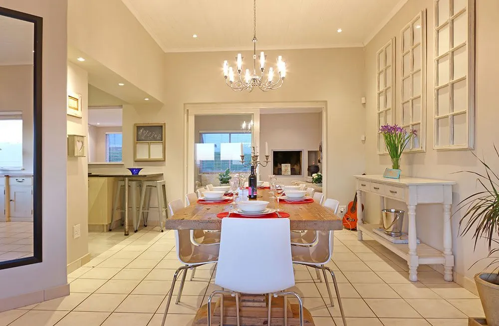 property_[object Object]_6