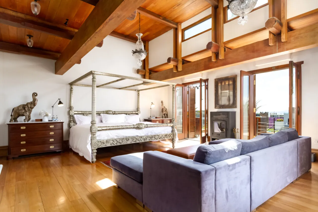 property_[object Object]_22