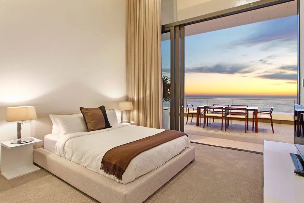 property_[object Object]_8