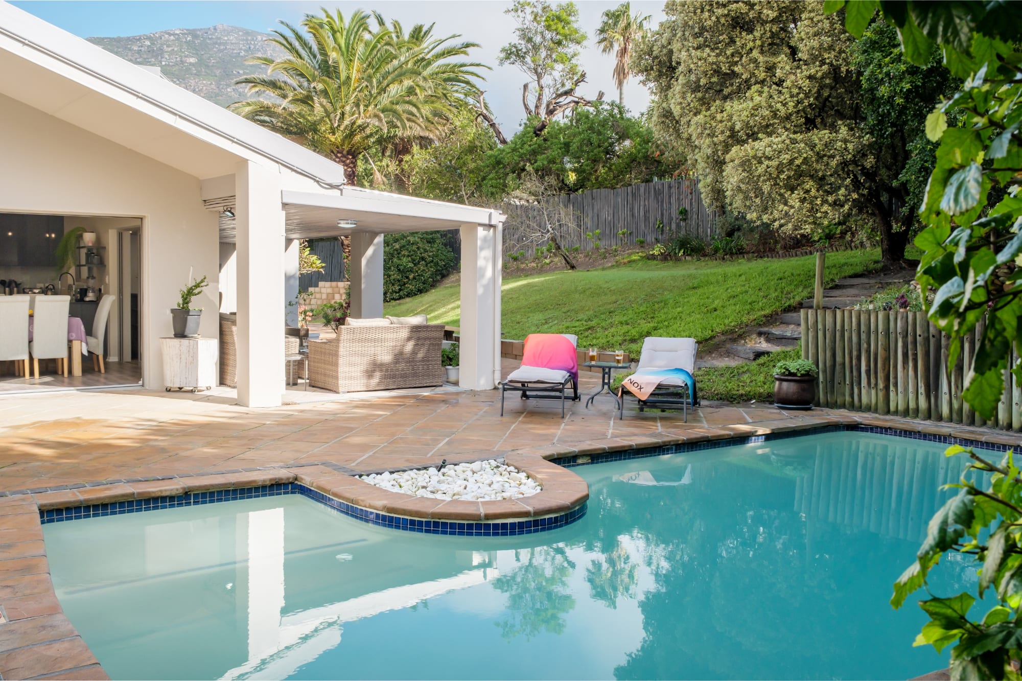 property_[object Object]_30