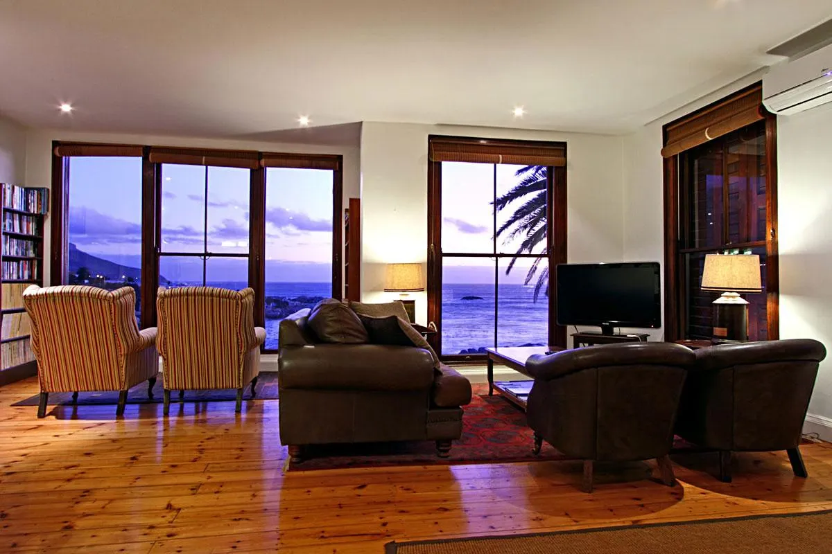 property_[object Object]_6