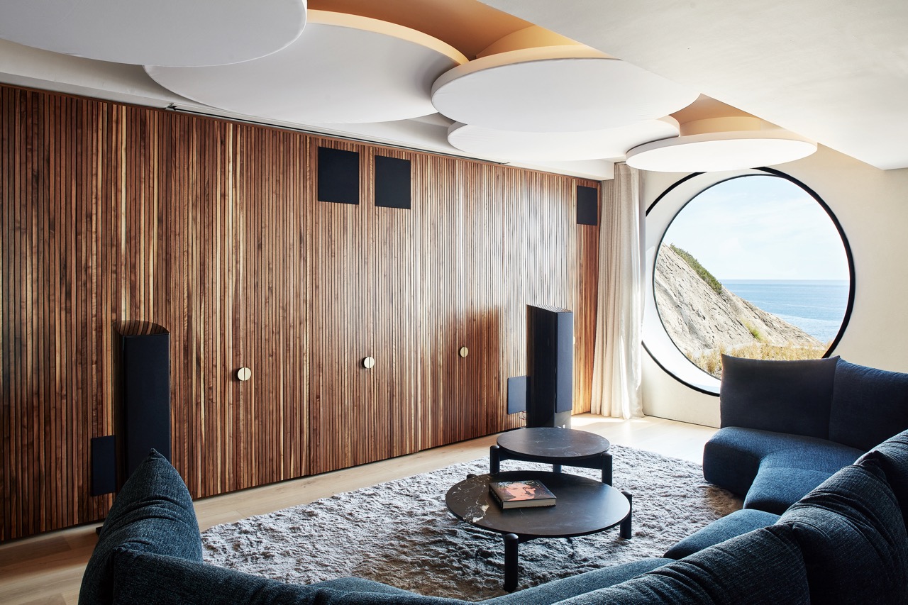 property_[object Object]_13