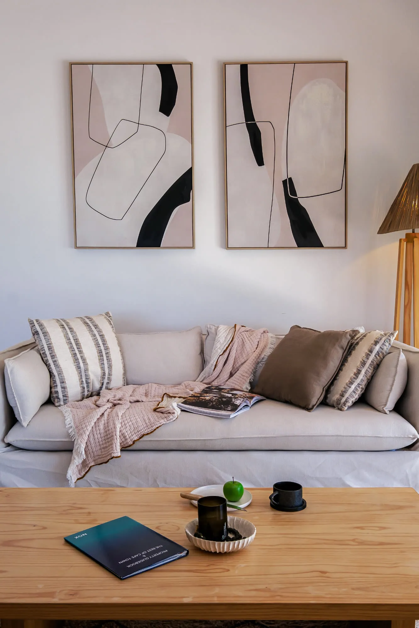 property_[object Object]_4