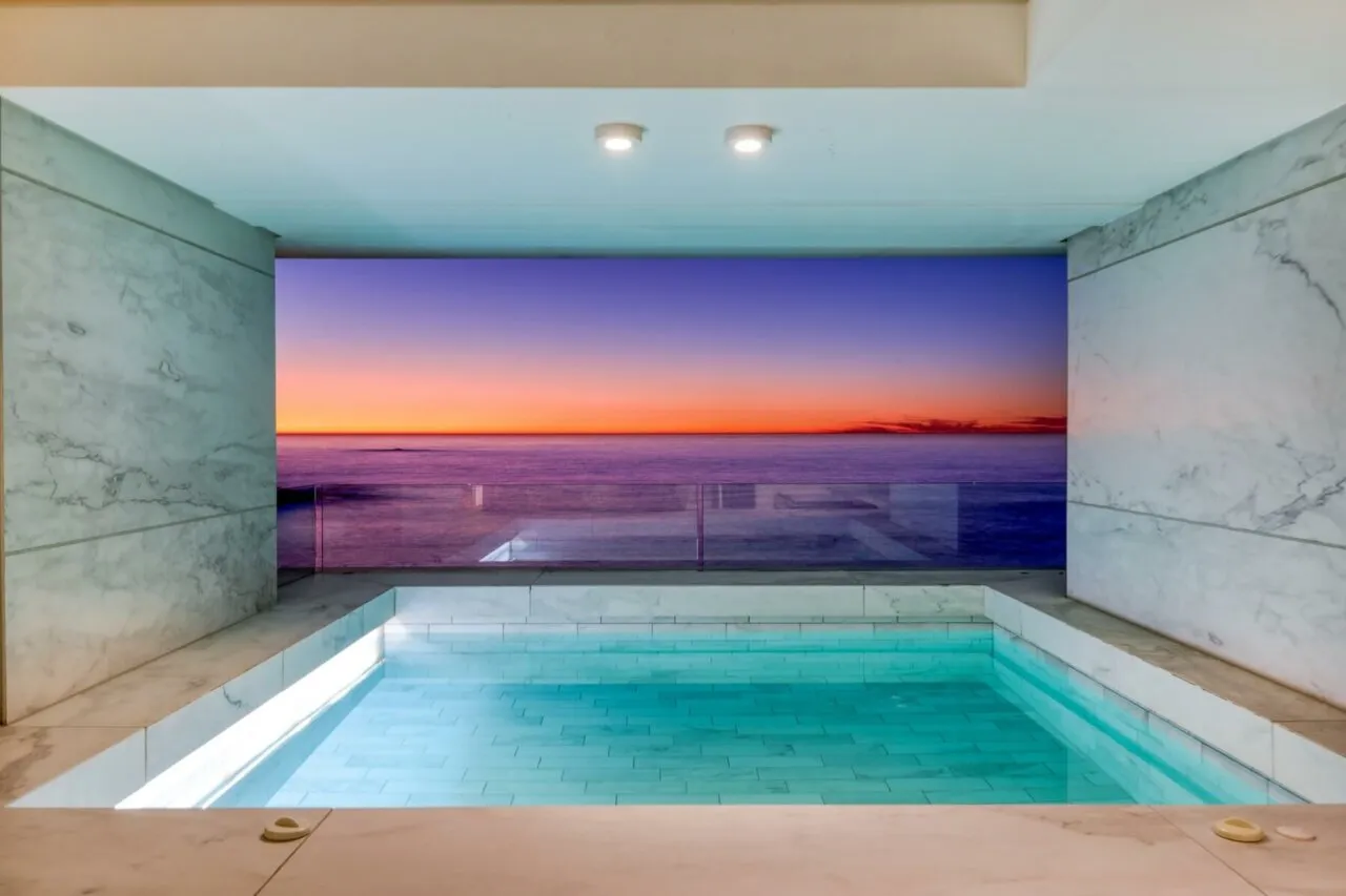 property_[object Object]_55