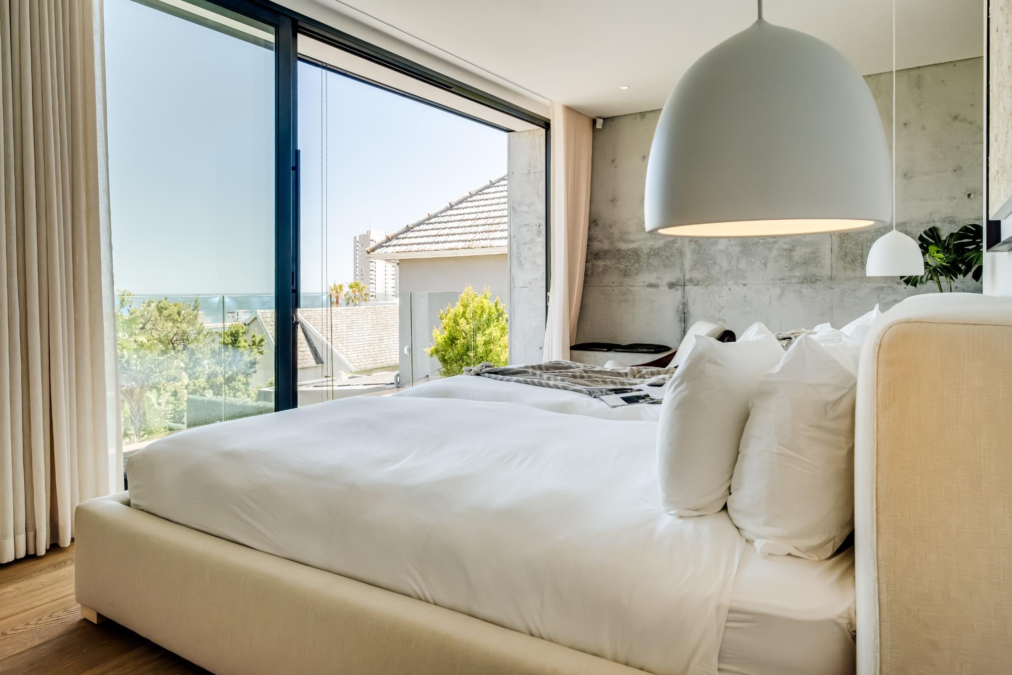 property_[object Object]_22