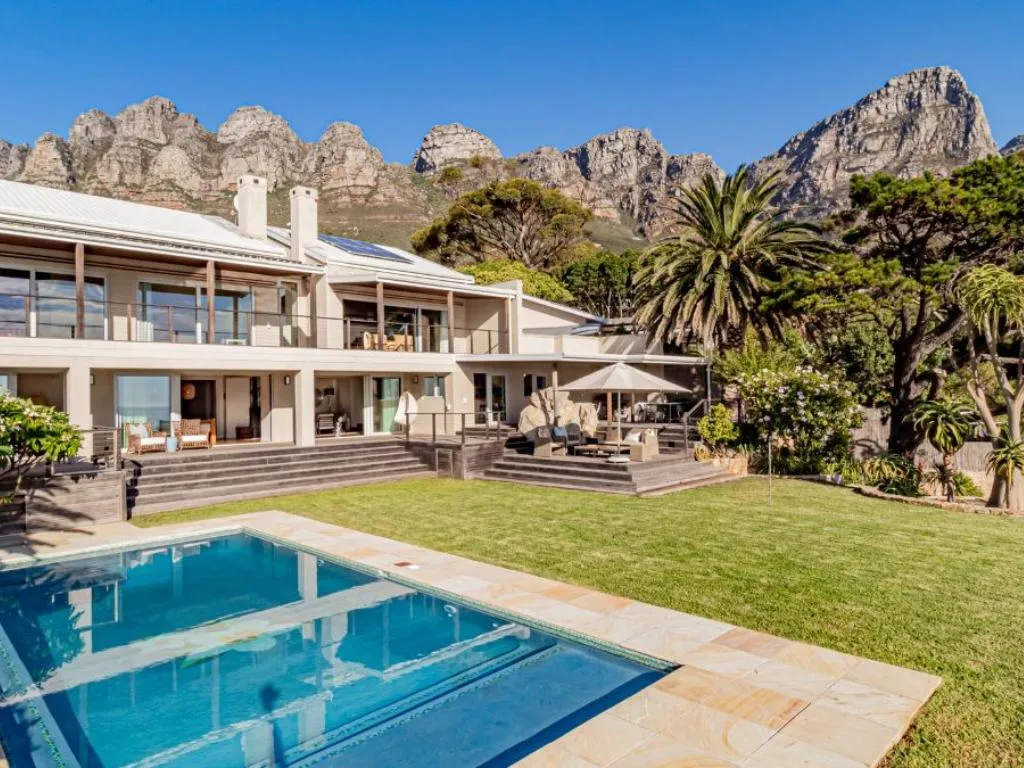 property_[object Object]_5