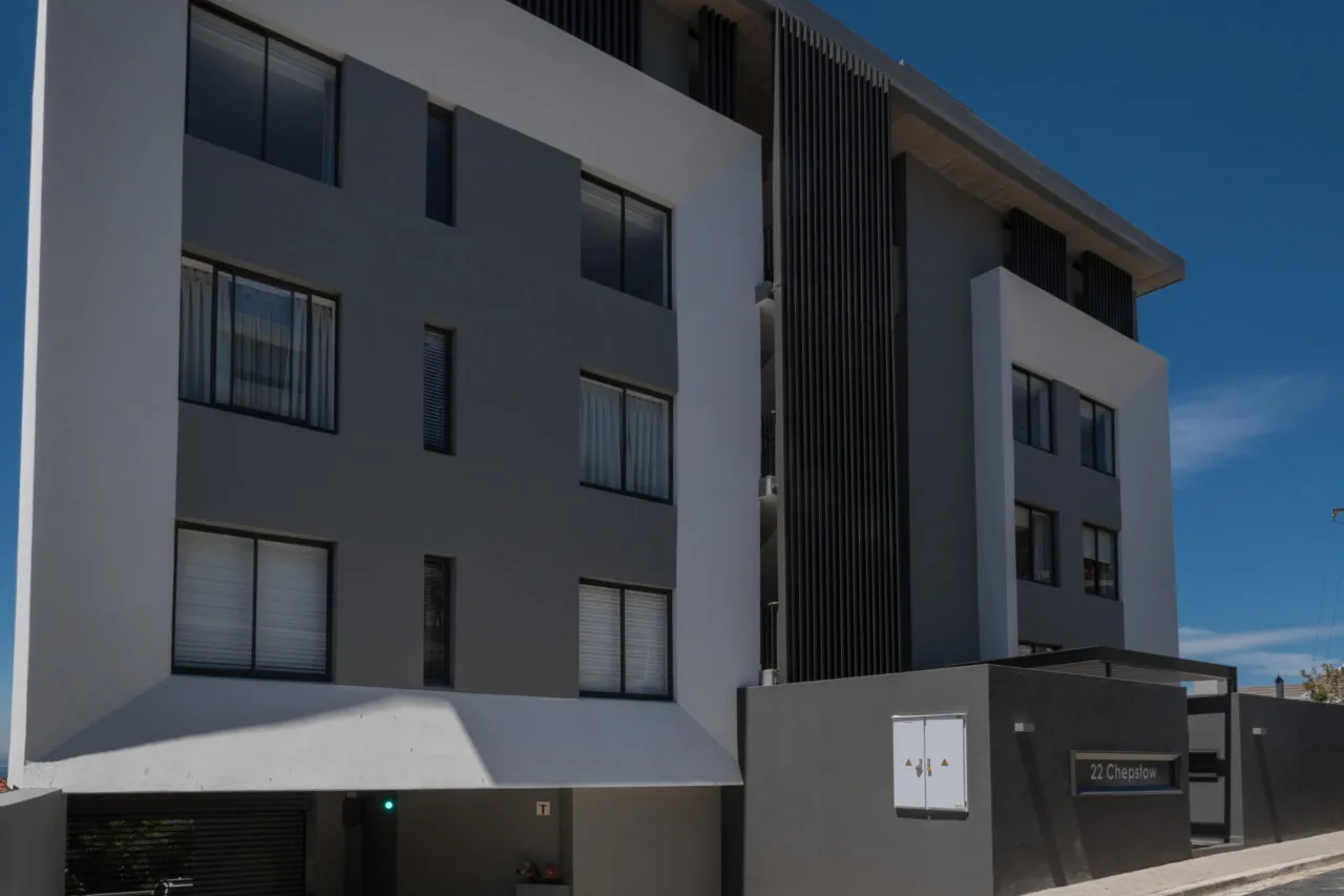 property_[object Object]_1