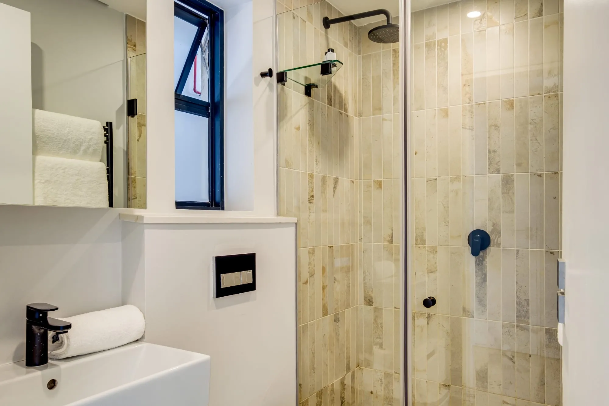 property_[object Object]_10