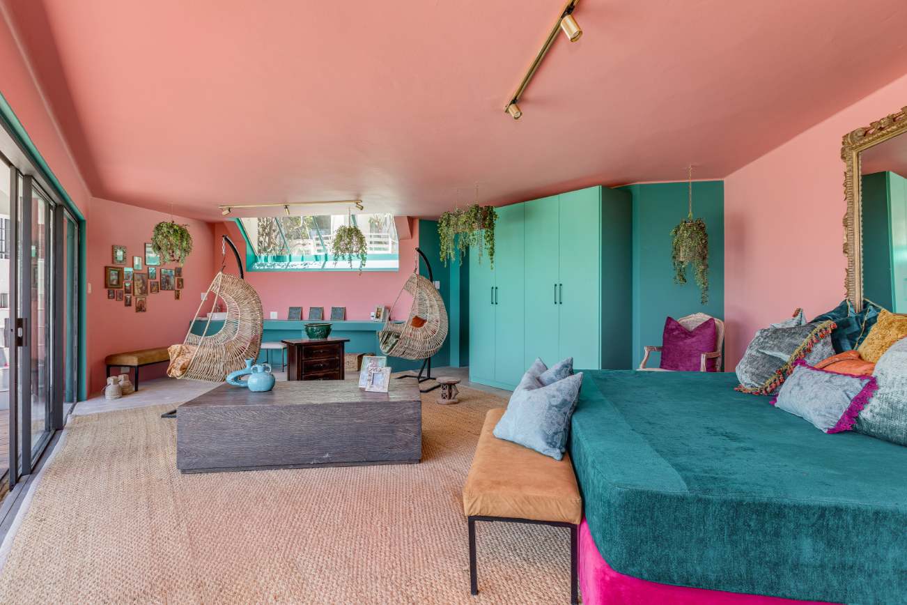 property_[object Object]_24