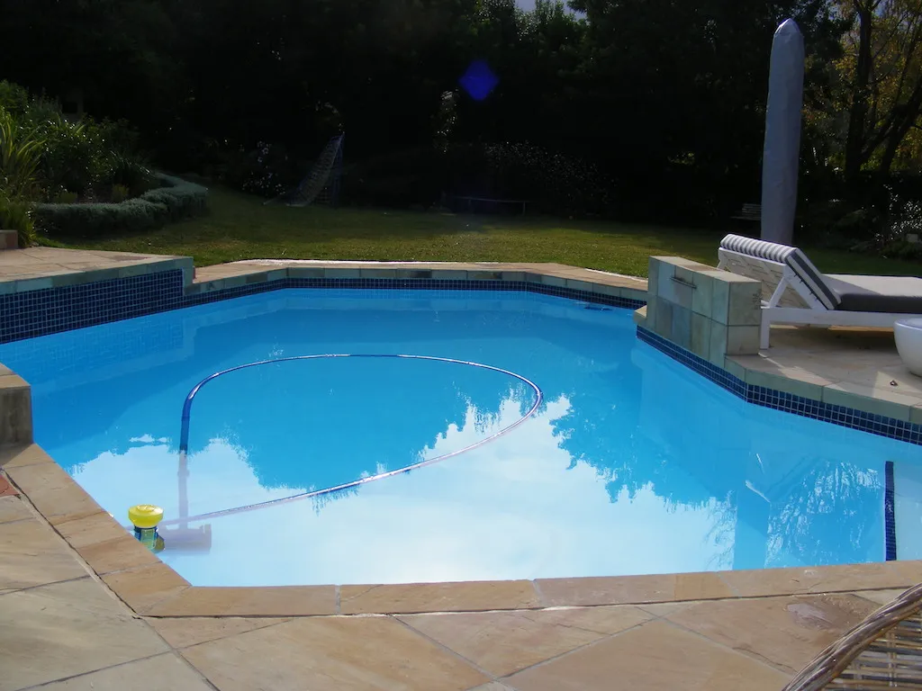 property_[object Object]_1