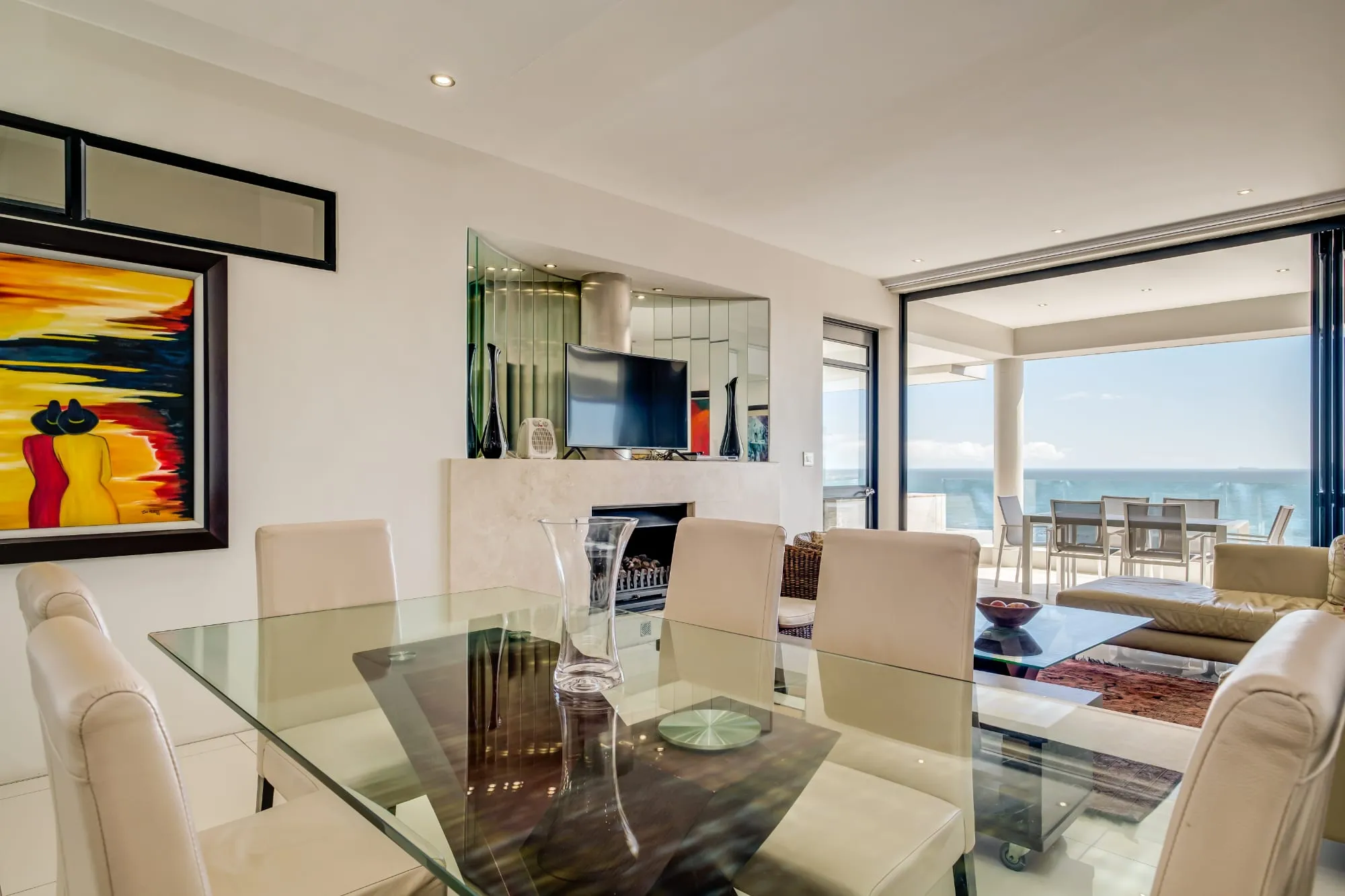 property_[object Object]_27