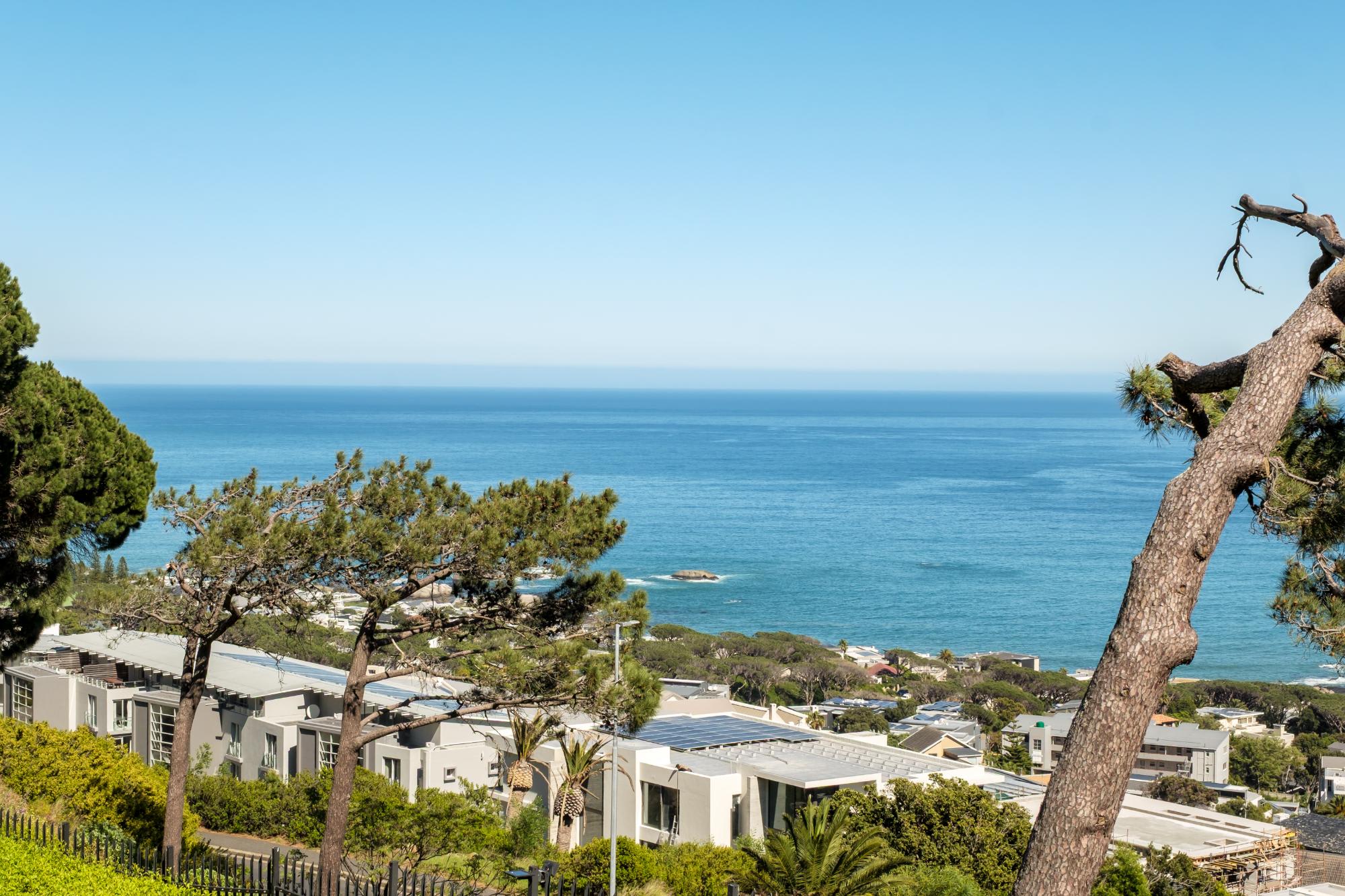 property_[object Object]_27