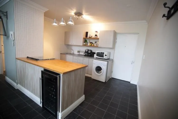 property_[object Object]_2