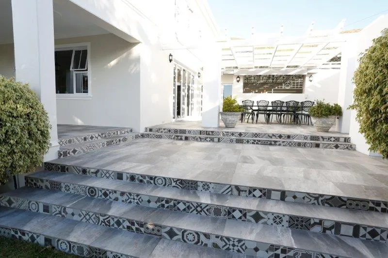 property_[object Object]_9