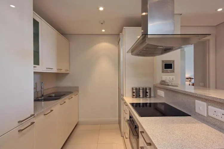 property_[object Object]_4