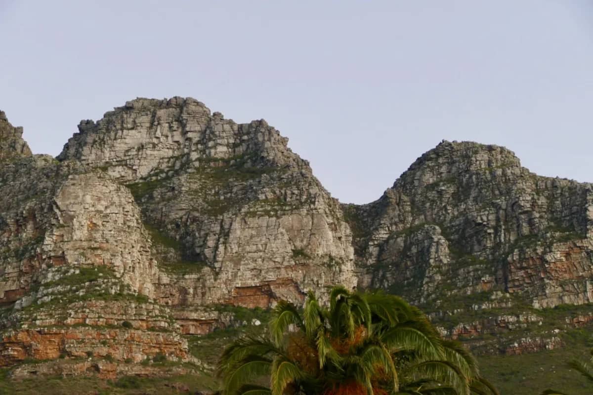 property_[object Object]_1