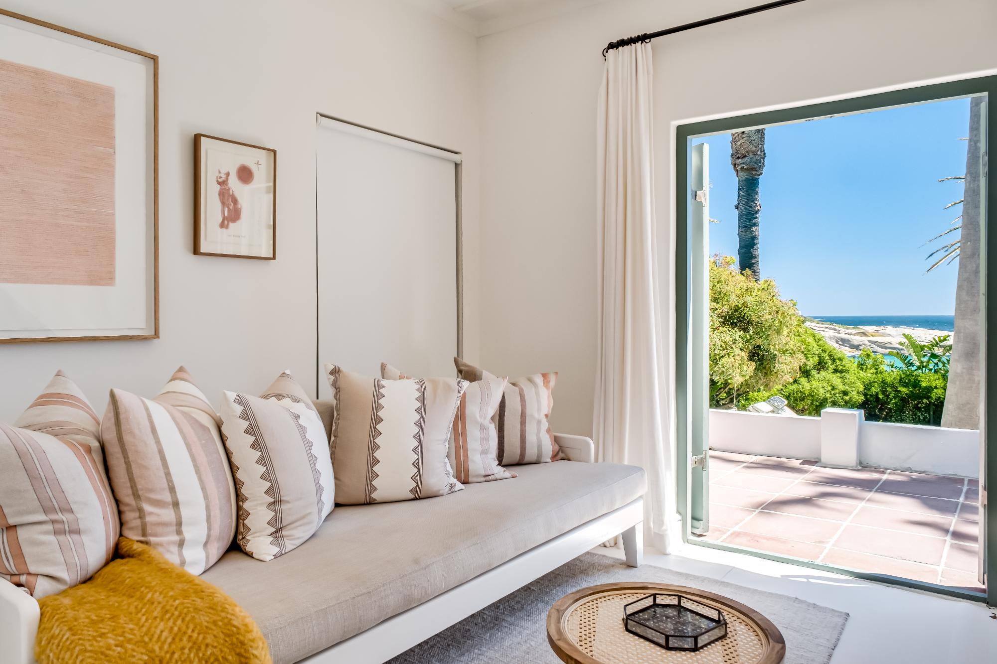 property_[object Object]_23