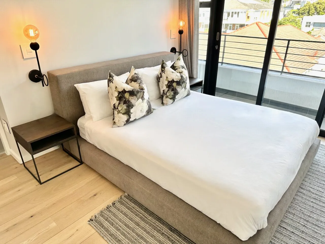 property_[object Object]_15