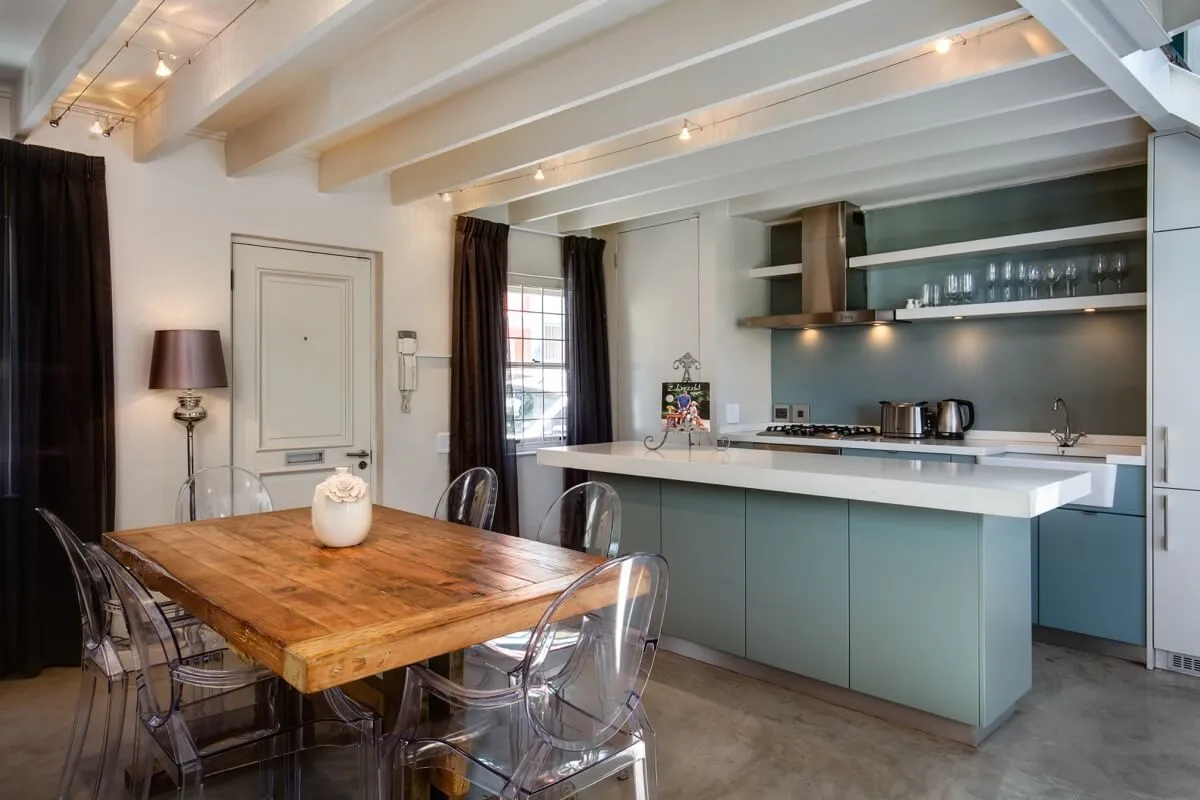 property_[object Object]_6