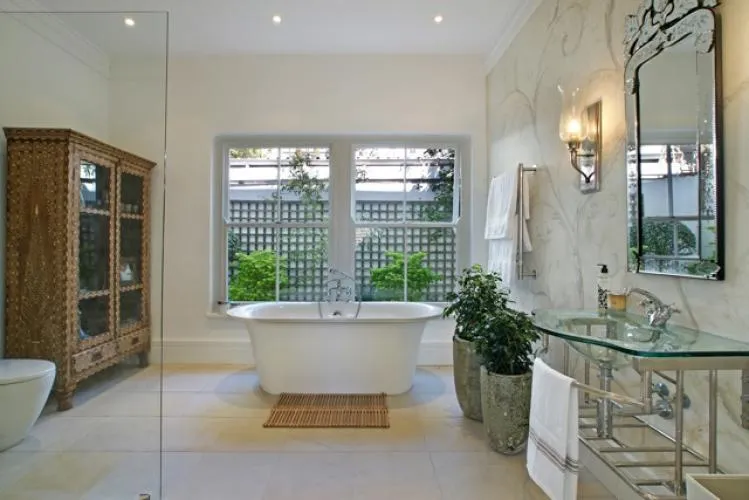 property_[object Object]_5