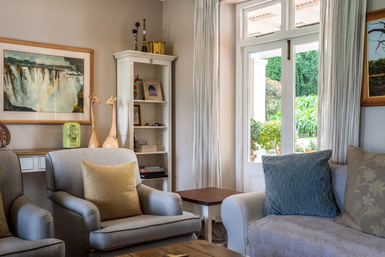 property_[object Object]_19