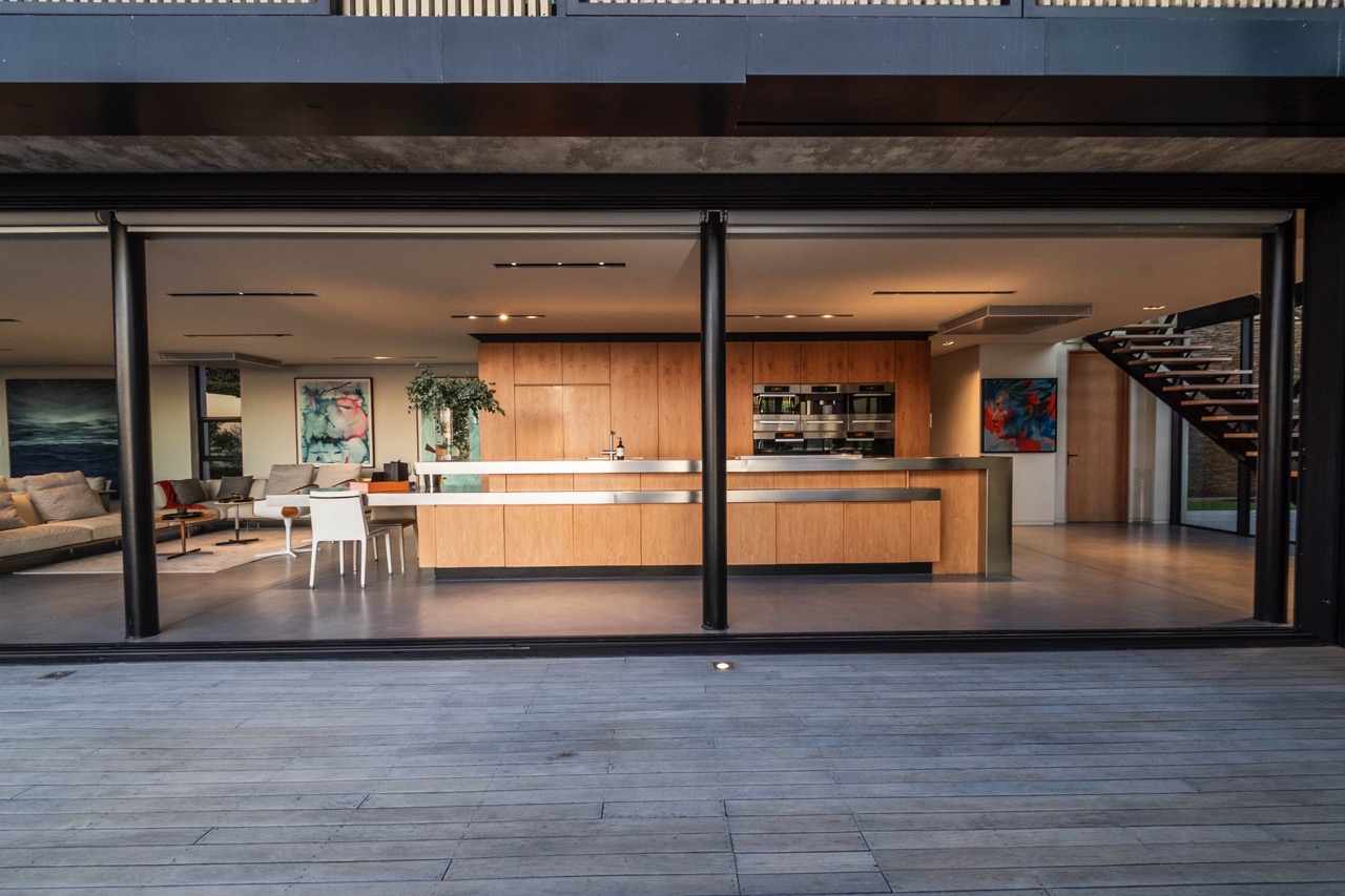 property_[object Object]_29