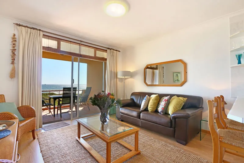 property_[object Object]_14