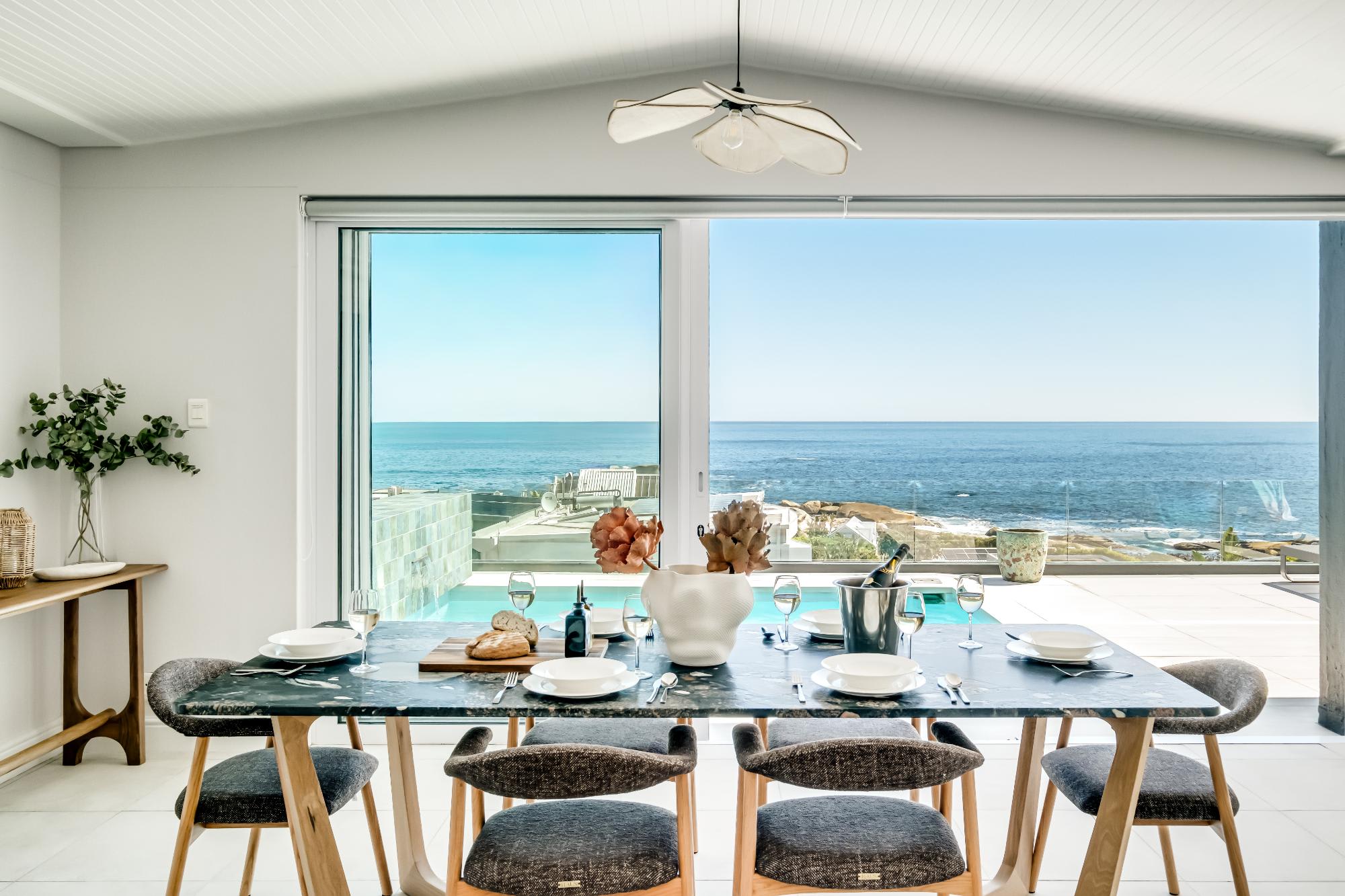 property_[object Object]_12