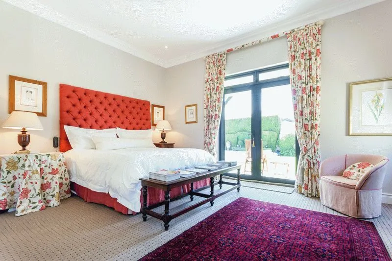 property_[object Object]_19