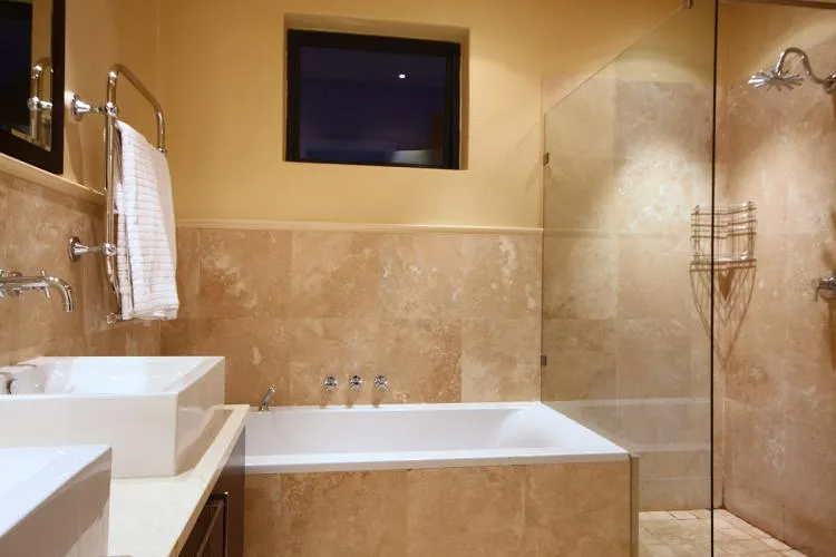 property_[object Object]_13