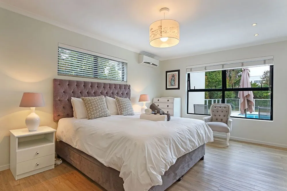 property_[object Object]_12