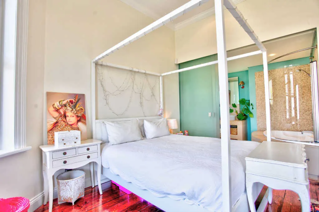 property_[object Object]_21