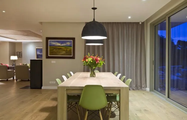 property_[object Object]_3