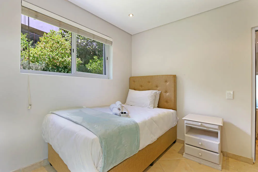 property_[object Object]_8