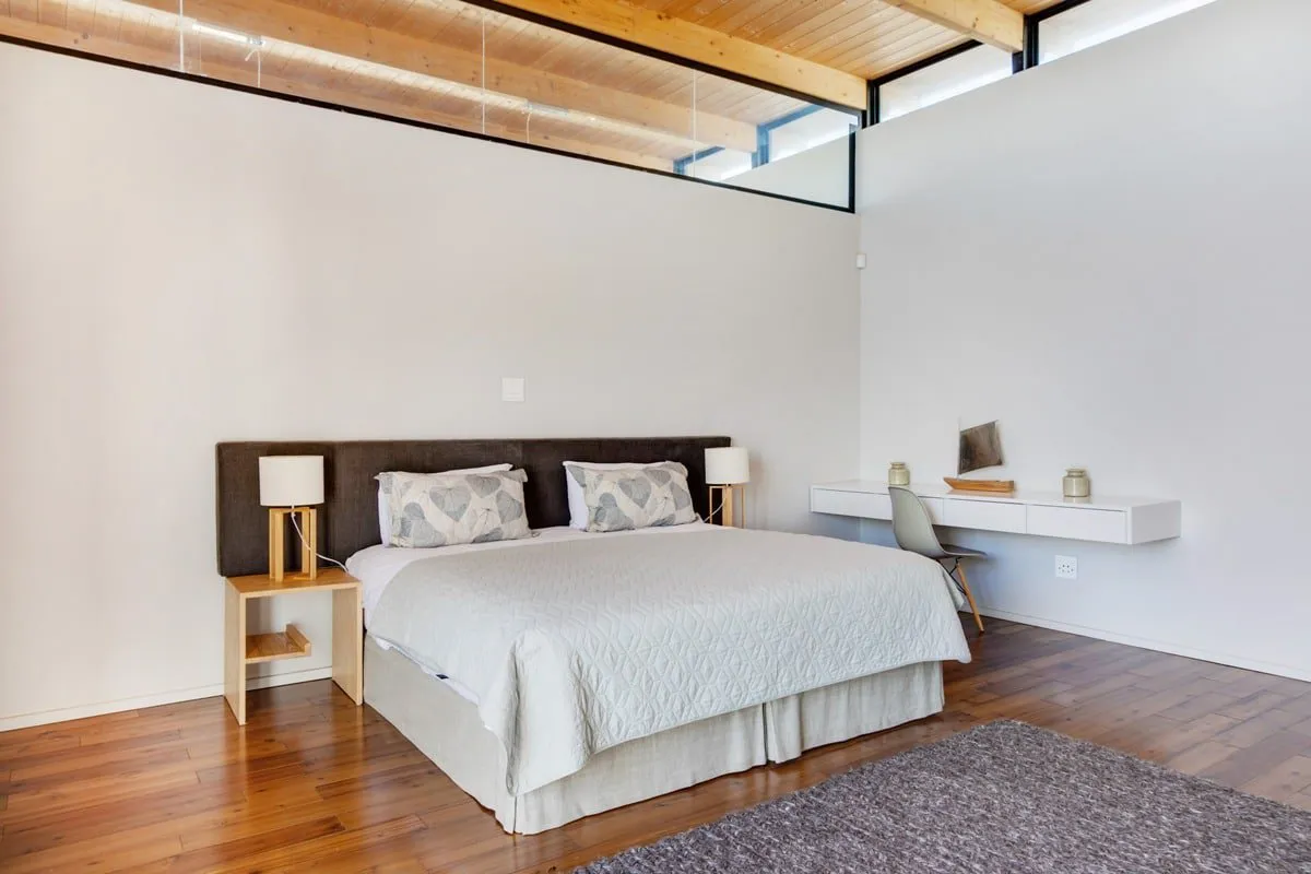 property_[object Object]_5