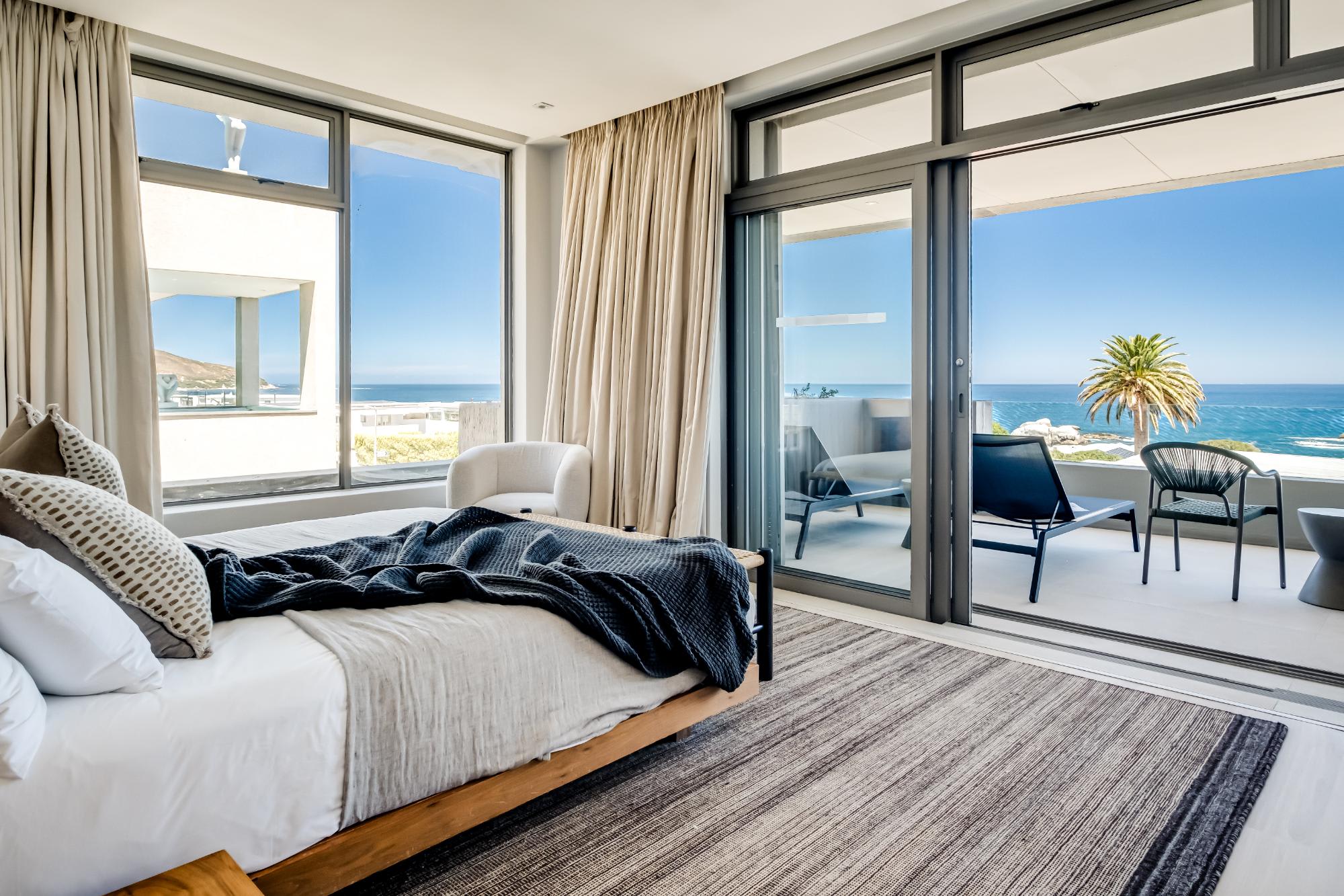 property_[object Object]_21