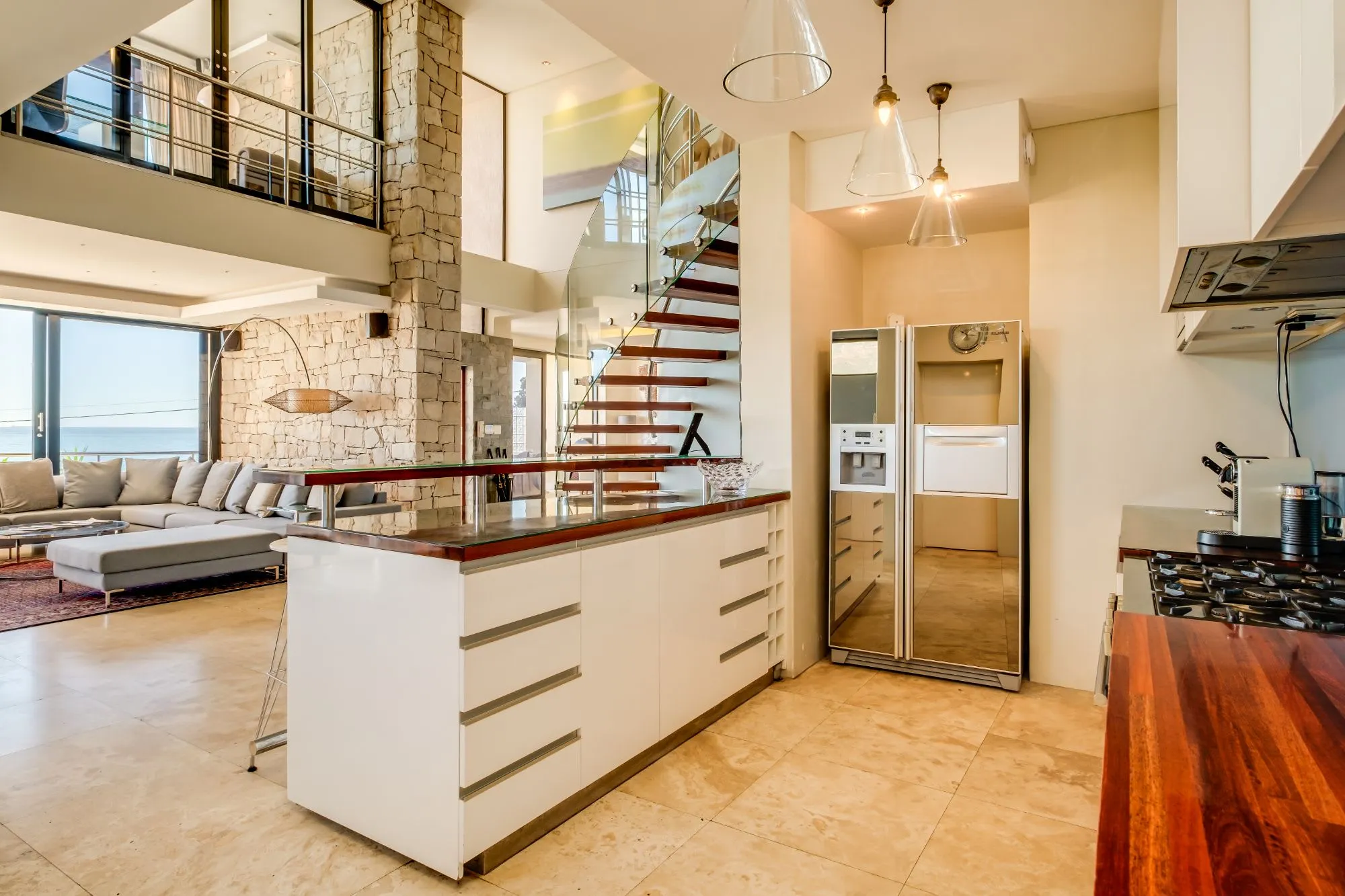 property_[object Object]_22