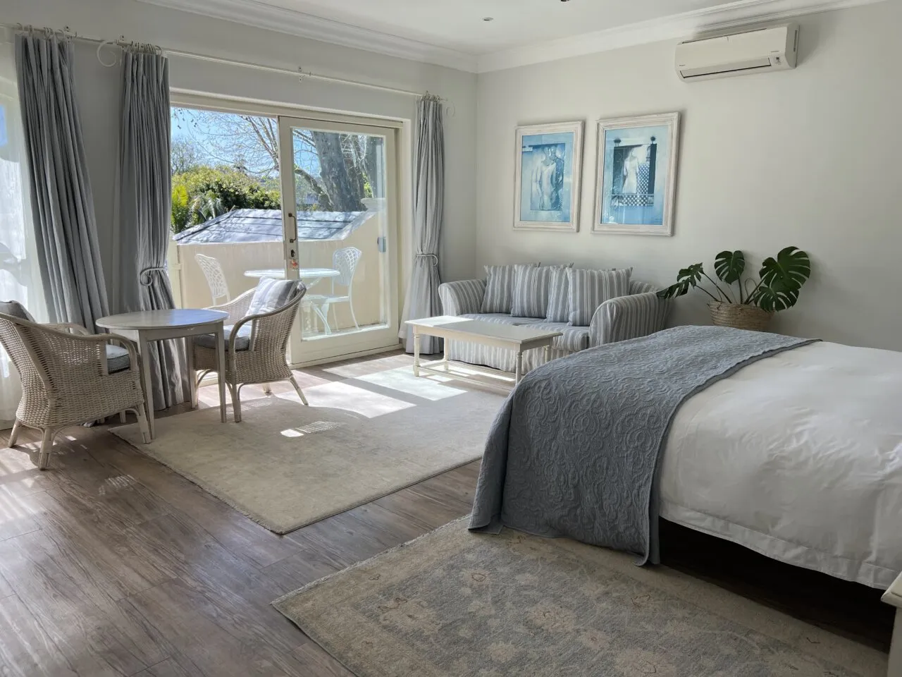 property_[object Object]_57