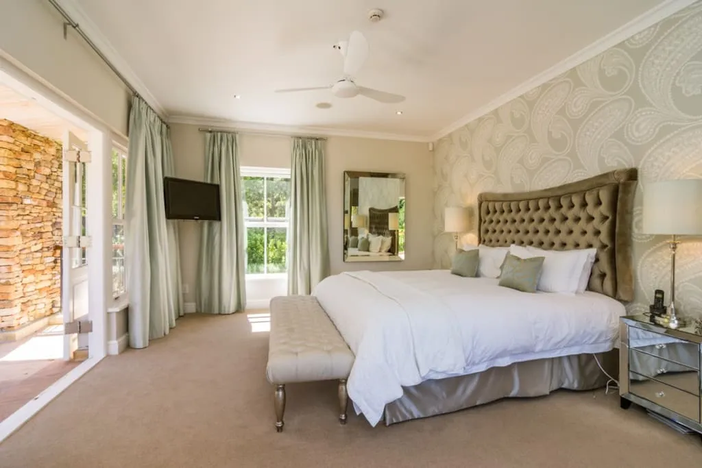 property_[object Object]_28