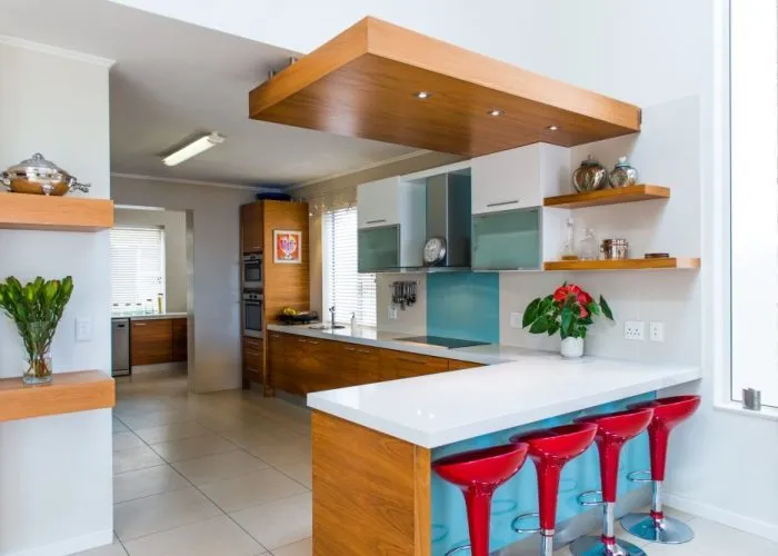 property_[object Object]_4