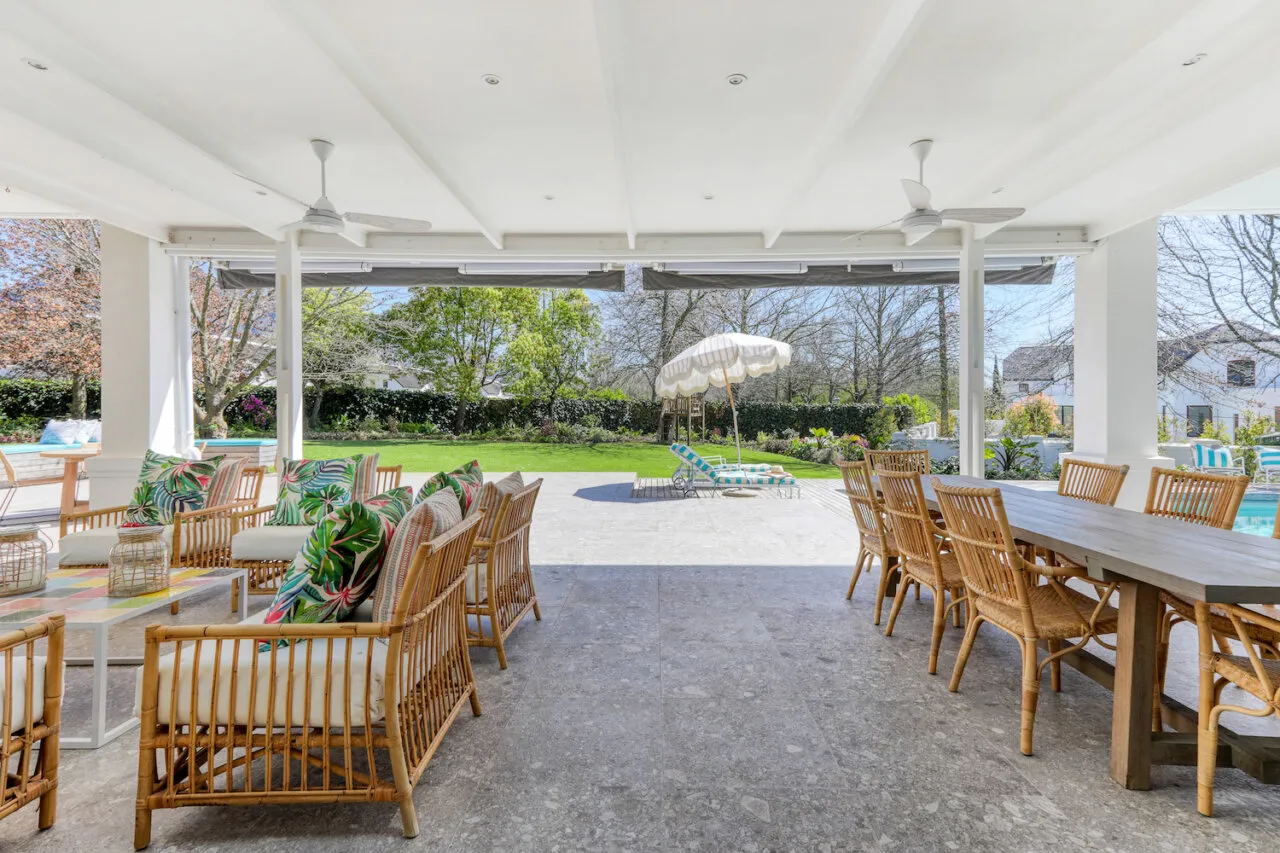 property_[object Object]_12